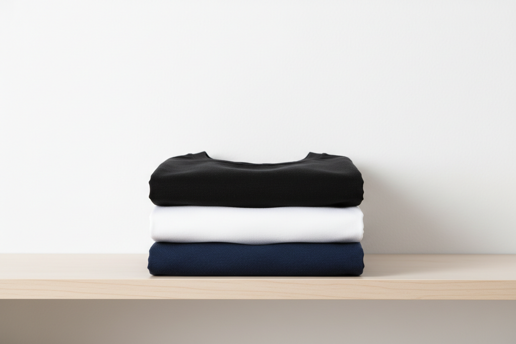 Kit 3 Peças - Prateleira