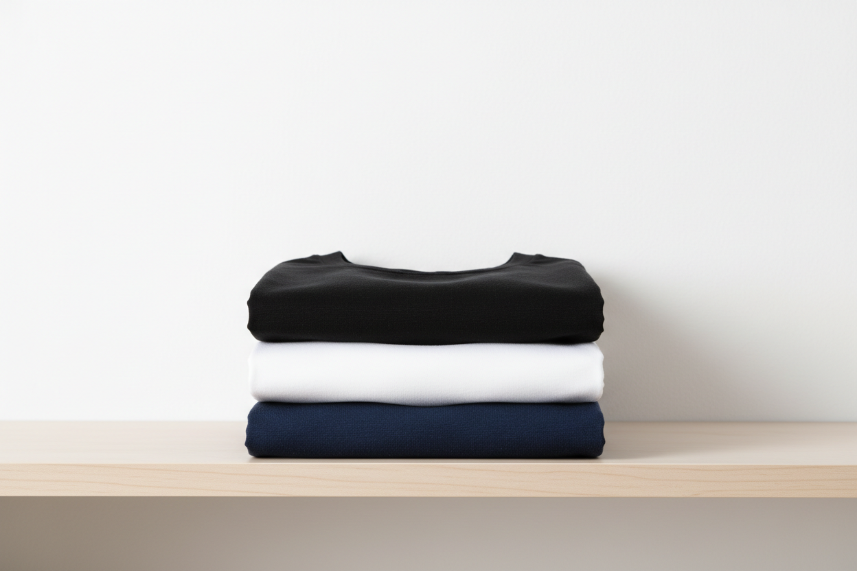 Kit 3 Peças - Prateleira