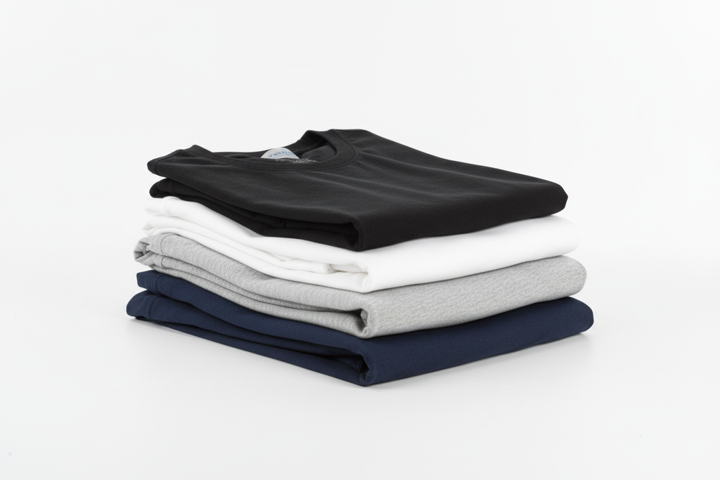 Kit 5 Peças - Pirâmide