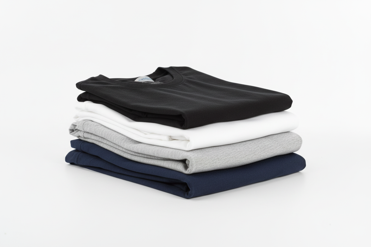 Kit 5 Peças - Pirâmide